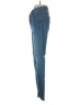 Madewell Blue Jeans Size 26 waist (tall) - photo 5