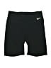 Nike Black Athletic Shorts Size S - photo 1