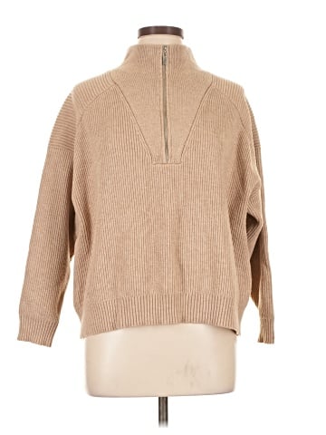 MNG Fleece (view 1)