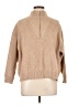 MNG Tan Fleece Size L - photo 1