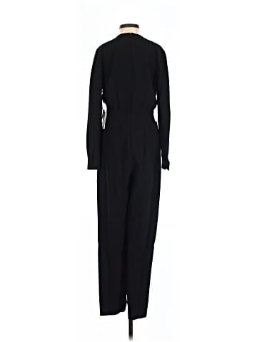 Lini Jumpsuit (view 2)