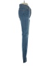 Madewell Blue Jeans Size 26 waist (tall) - photo 4