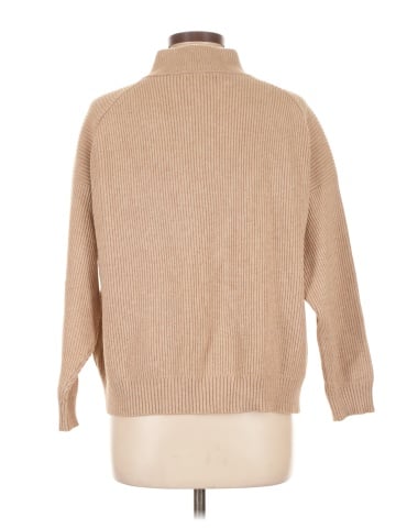 MNG Fleece (view 2)