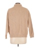 MNG Tan Fleece Size L - photo 2