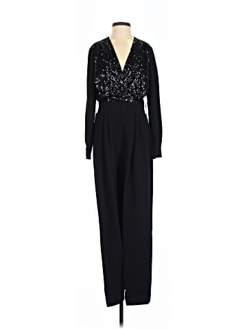 Lini Jumpsuit (view 1)