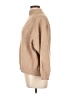 MNG Tan Fleece Size L - photo 5