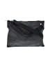 Assorted Brands Black Crossbody Bag One size - photo 1
