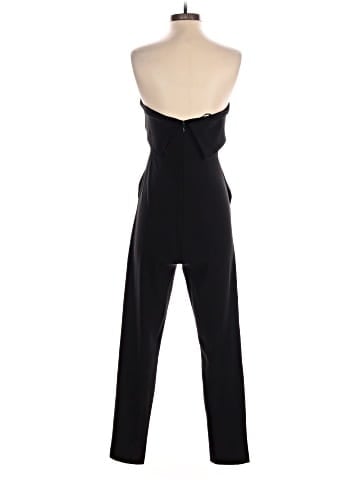 Kensie Jumpsuit (view 2)