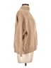 MNG Tan Fleece Size L - photo 4