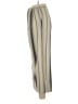 Wray Stripes Ivory Casual Pants Size 26 waist (estimated) - photo 5