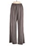 Unbranded Gray Casual Pants Size M - photo 1