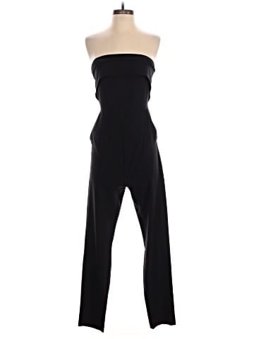 Kensie Jumpsuit (view 1)