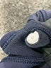 Lululemon Athletica Black Tank Top Size 6 - photo 8