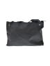Assorted Brands Black Crossbody Bag One size - photo 3