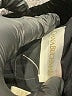 Dana Buchman Black Casual Pants Size 16 - photo 4