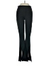 Assorted Brands Black Active Pants Size S - photo 1