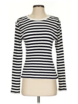 Nation Ltd. By Jen Menchaca Pullover Sweater (view 1)