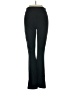 Assorted Brands Black Active Pants Size S - photo 2