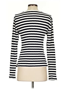 Nation Ltd. By Jen Menchaca Pullover Sweater (view 2)