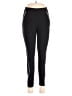 Adidas Black Active Pants Size M - photo 1