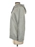 Lands' End Gray Pullover Hoodie Size XS - photo 5