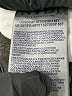 NYDJ Silver Jeans Size 16 (tall) - photo 7