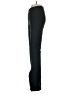 Assorted Brands Black Active Pants Size S - photo 5