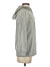 Lands' End Gray Pullover Hoodie Size XS - photo 4