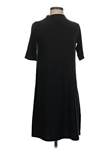 Eileen Fisher Casual Dress (view 1)
