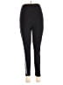 Adidas Black Active Pants Size M - photo 2
