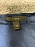 J.Crew Black Sleeveless Blouse Size 00 - photo 7