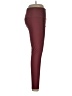 Athleta Burgundy Active Pants Size L - photo 4
