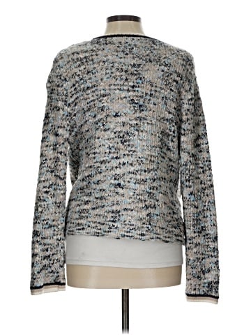 Ann Taylor Factory Cardigan (view 2)