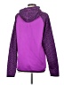 Nike 100% Polyester Purple Sweatshirt Size M - photo 2
