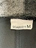 Scarlett Gray Casual Dress Size 24 waist - photo 7