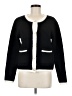 Fate Black Cardigan Size M - photo 1