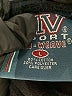 MV Sport Black Pullover Hoodie Size L - photo 8