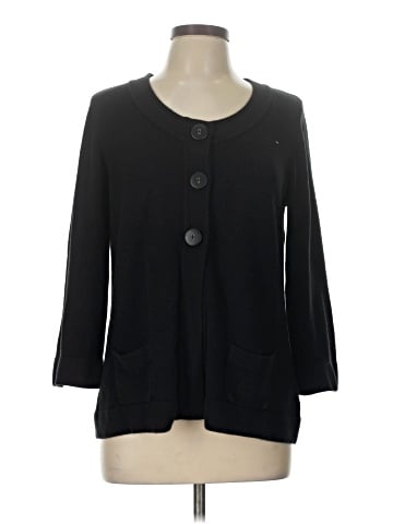 Debbie Morgan Cardigan (view 1)