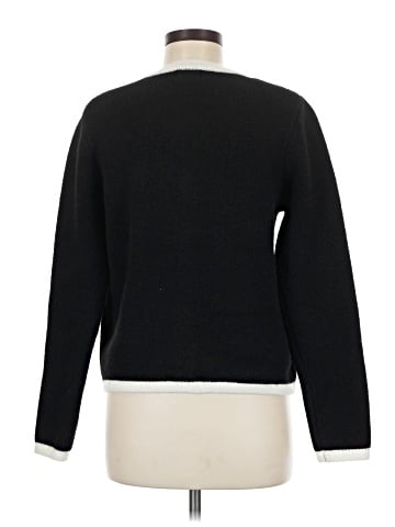 Fate Cardigan (view 2)