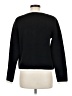 Fate Black Cardigan Size M - photo 2