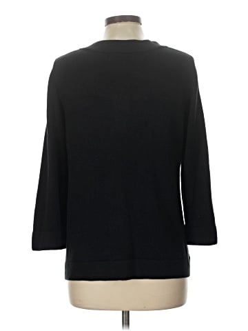 Debbie Morgan Cardigan (view 2)