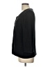 Debbie Morgan Black Cardigan Size L - photo 5