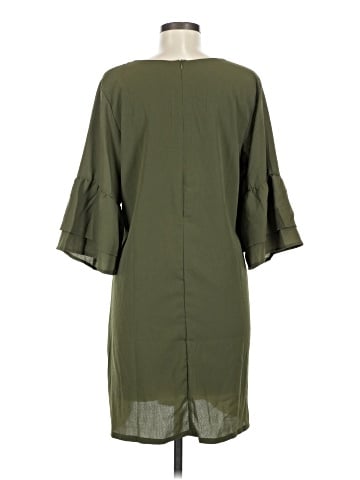 Belongsci Casual Dress (view 2)
