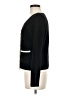 Fate Black Cardigan Size M - photo 5