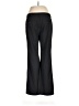 Express Design Studio Black Dress Pants Size 10R - photo 2