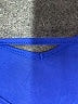 Unbranded Blue Casual Dress Size M - photo 7