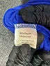 Unbranded Blue Casual Dress Size M - photo 9