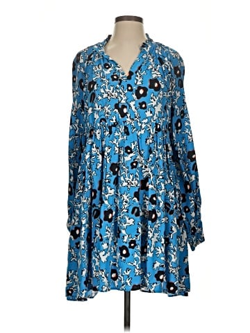 STINE GOYA Casual Dress (view 1)