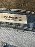 Pull&Bear Blue Jeans Size 12 - photo 6