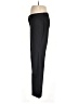 Express Design Studio Black Dress Pants Size 10R - photo 5